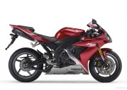 Yamaha YZF-R1